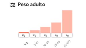 Venta de Cachorros en Bogotá